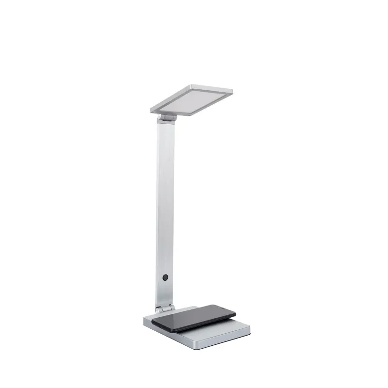 lampe-a-poser-led-8w-aluminium-de-bureau-de-travail-avec-chargeur-inductif-mobile-android-apple