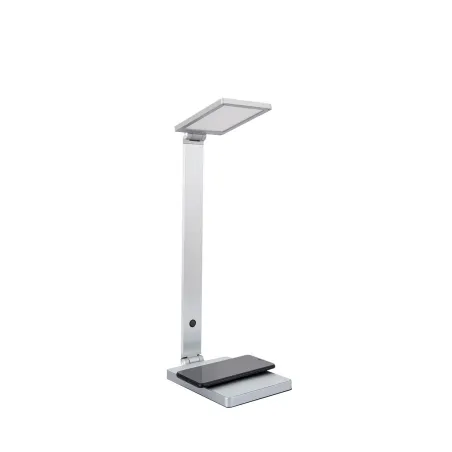 lampe-a-poser-led-8w-aluminium-de-bureau-de-travail-avec-chargeur-inductif-mobile-android-apple