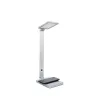 lampe-a-poser-led-8w-aluminium-de-bureau-de-travail-avec-chargeur-inductif-mobile-android-apple