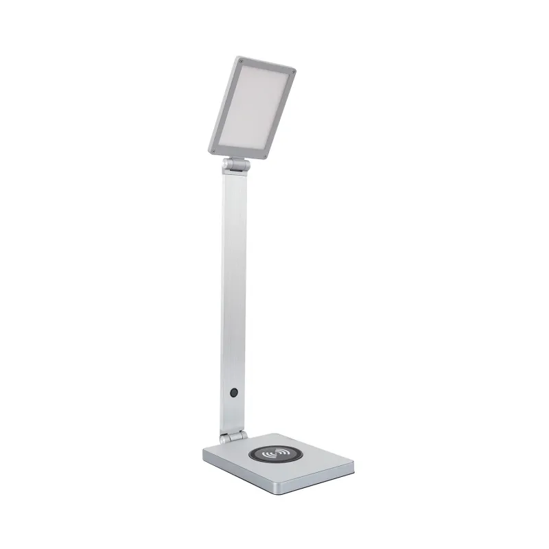 lampe-a-poser-led-8w-aluminium-de-bureau-de-travail-avec-chargeur-inductif-mobile-android-apple