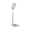 lampe-a-poser-led-8w-aluminium-de-bureau-de-travail-avec-chargeur-inductif-mobile-android-apple