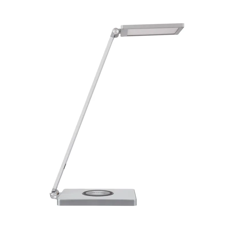 lampe-a-poser-led-8w-aluminium-de-bureau-de-travail-avec-chargeur-inductif-mobile-android-apple