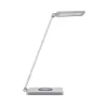 lampe-a-poser-led-8w-aluminium-de-bureau-de-travail-avec-chargeur-inductif-mobile-android-apple