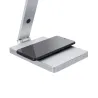 lampe-a-poser-led-8w-aluminium-de-bureau-de-travail-avec-chargeur-inductif-mobile-android-apple