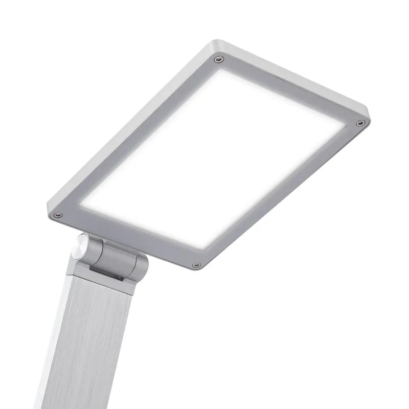 lampe-a-poser-led-8w-aluminium-de-bureau-de-travail-avec-chargeur-inductif-mobile-android-apple