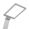 lampe-a-poser-led-8w-aluminium-de-bureau-de-travail-avec-chargeur-inductif-mobile-android-apple