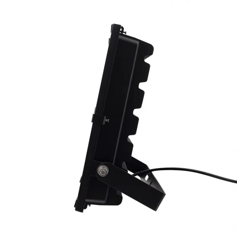 Projecteur LED 50W-6000 lumens éclairage protection ip66-3000k-4000k-6000k