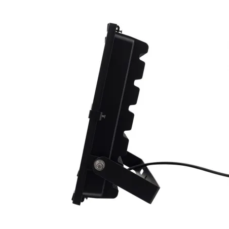 Projecteur LED 50W-6000 lumens éclairage protection ip66-3000k-4000k-6000k