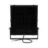 Projecteur LED 50W-6000 lumens éclairage protection ip66-3000k-4000k-6000k