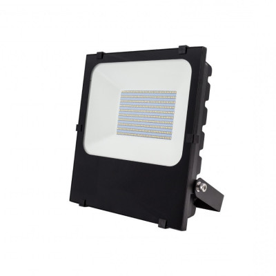 Projecteur LED 50W-6000 lumens éclairage protection ip66-3000k-4000k-6000k