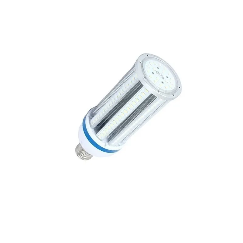 AMPOULE LED E40 40W-4000 lumens ECLAIRAGE PUBLIC LAMPADAIRE 360°