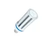 AMPOULE LED E40 40W-4000 lumens ECLAIRAGE PUBLIC LAMPADAIRE 360°