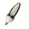 ampoule led 360° e40 eclairage public 50w lampadaire lanterne 5500 lumens