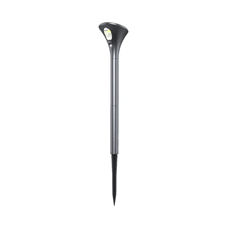 spot-balisage-tige-sur-piquet-detecteur-de-mouvement-60cm-70lm-6000k-ip65