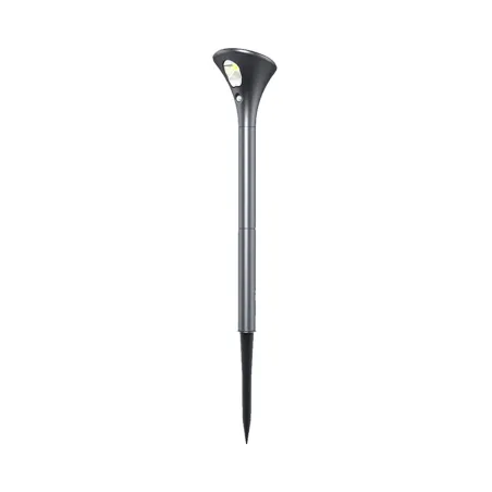 spot-balisage-tige-sur-piquet-detecteur-de-mouvement-60cm-70lm-6000k-ip65