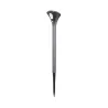spot-balisage-tige-sur-piquet-detecteur-de-mouvement-60cm-70lm-6000k-ip65