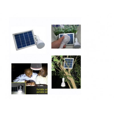ampoule-led-2w-rechargeable-lampe-a-main-nomade-solaire-etanche-ip44