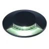 spot-de-sol-balisage-1-voie-led-integre-7w-4000k-220v-ip67-carrossable