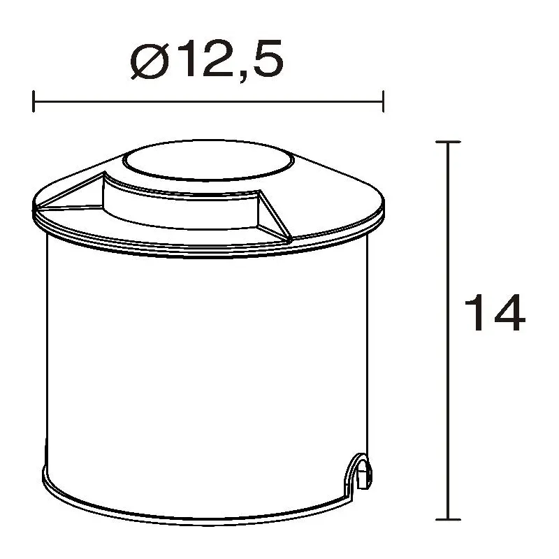 spot-de-sol-balisage-1-voie-led-integre-7w-4000k-220v-ip67-carrossable