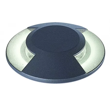 spot-de-sol-balisage-2-voie-led-integre-7w-4000k-220v-ip67-carrossable