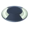 spot-de-sol-balisage-2-voie-led-integre-7w-4000k-220v-ip67-carrossable