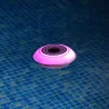 enceinte-bluetooth-etanche-ip67-5w-haut-parleur-connecte-piscine-rgbw