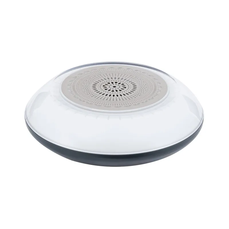enceinte-bluetooth-etanche-ip67-5w-haut-parleur-connecte-piscine-rgbw