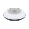 enceinte-bluetooth-etanche-ip67-5w-haut-parleur-connecte-piscine-rgbw