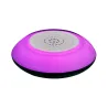 enceinte-bluetooth-etanche-ip67-5w-haut-parleur-connecte-piscine-rgbw