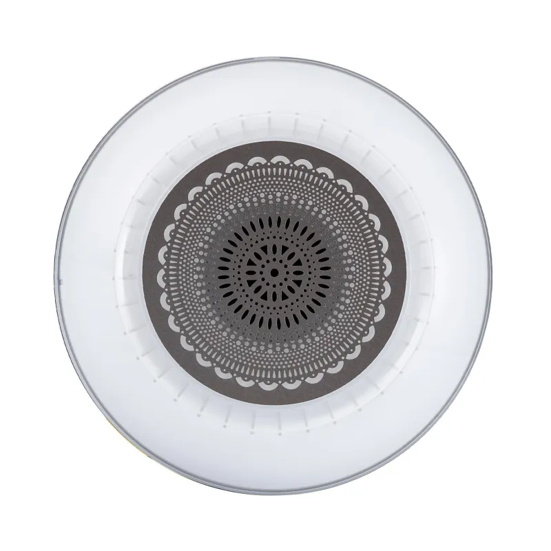 enceinte-bluetooth-etanche-ip67-5w-haut-parleur-connecte-piscine-rgbw