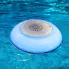 enceinte-bluetooth-etanche-ip67-5w-haut-parleur-connecte-piscine-rgbw