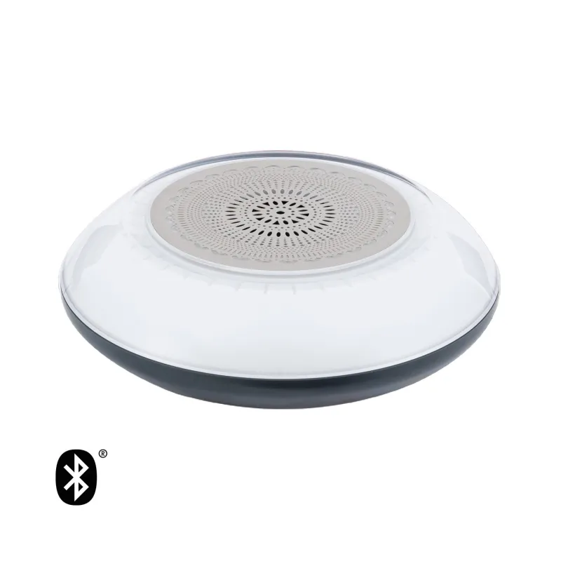 enceinte-bluetooth-etanche-ip67-5w-haut-parleur-connecte-piscine-rgbw