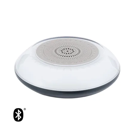enceinte-bluetooth-etanche-ip67-5w-haut-parleur-connecte-piscine-rgbw