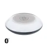 enceinte-bluetooth-etanche-ip67-5w-haut-parleur-connecte-piscine-rgbw
