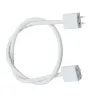 accessoires connexion pour profilé led 24v kilo