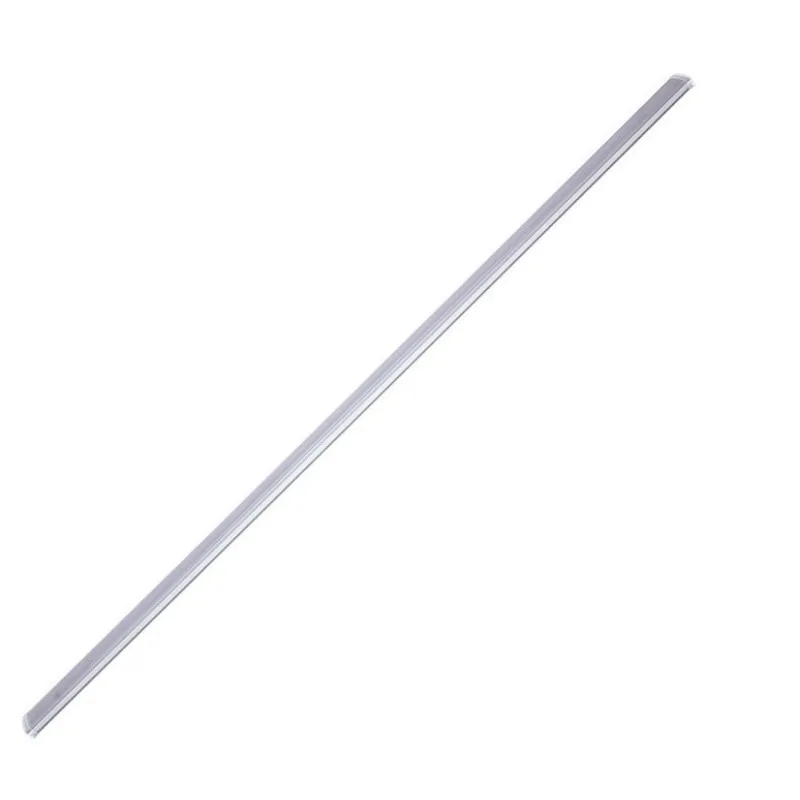 réglette led ultra fine clipsable kilo 24v-dc-15cm.30cm.60cm.100cm-3000k-4000k-6000k