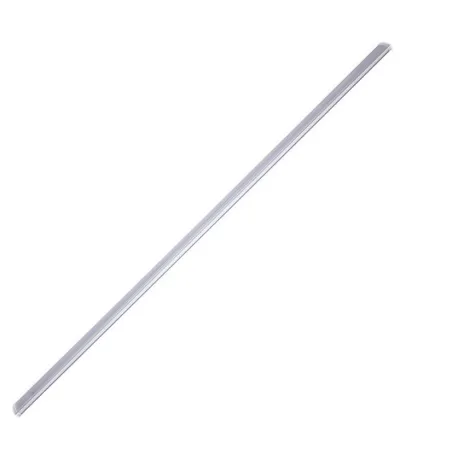 réglette led ultra fine clipsable kilo 24v-dc-15cm.30cm.60cm.100cm-3000k-4000k-6000k