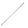 réglette led ultra fine clipsable kilo 24v-dc-15cm.30cm.60cm.100cm-3000k-4000k-6000k
