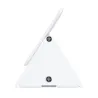 applique-led-blanche-eclairage-haut-et-bas-ajustable-clapet-10w-160-lumens-3000k
