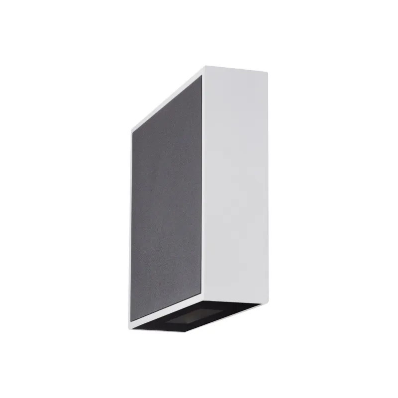 applique-exterieur-balisage-led-6w-250-lumens-3000k-carre-noir-mural-ip44