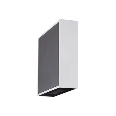 applique-exterieur-balisage-led-6w-250-lumens-3000k-carre-noir-mural-ip44