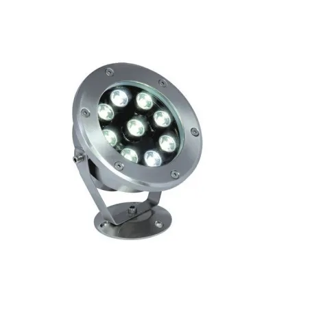 projecteur-spot-led-9w-couleur-rgb-jardin-rocaille-et-massif-bassin-etanche