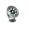 projecteur-spot-led-9w-couleur-rgb-jardin-rocaille-et-massif-bassin-etanche
