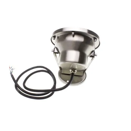 projecteur-spot-led-9w-couleur-rgb-jardin-rocaille-et-massif-bassin-etanche