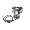 projecteur-spot-led-9w-couleur-rgb-jardin-rocaille-et-massif-bassin-etanche