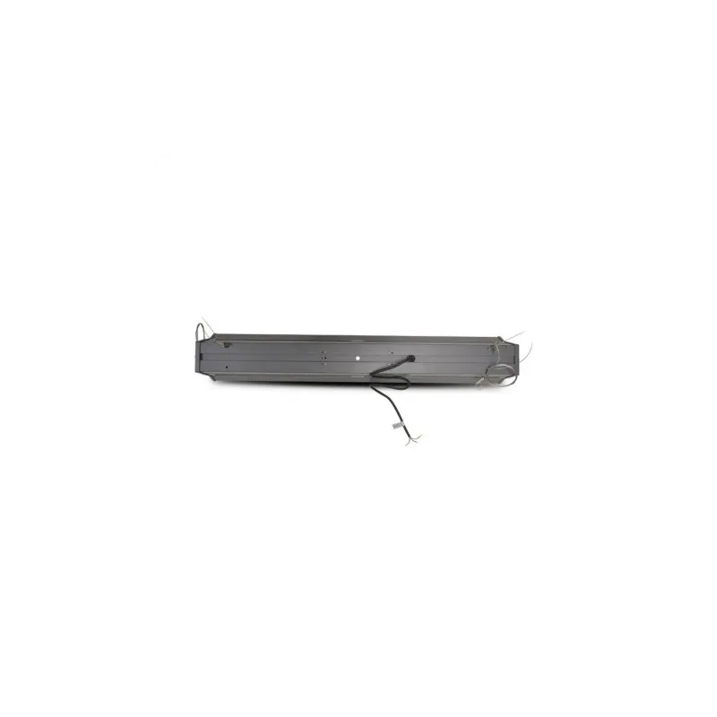 barre-led-suspendu-200w-ip44-garage-usine-hangar-24200-lumens-4000k