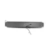 barre-led-suspendu-200w-ip44-garage-usine-hangar-24200-lumens-4000k