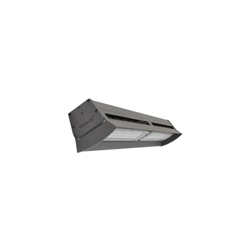 barre-led-suspendu-200w-ip44-garage-usine-hangar-24200-lumens-4000k