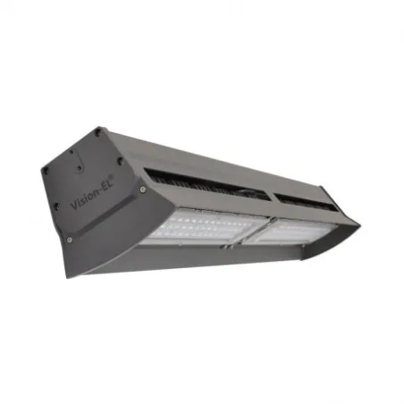 barre-led-suspendu-200w-ip44-garage-usine-hangar-24200-lumens-4000k