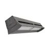 barre-led-suspendu-200w-ip44-garage-usine-hangar-24200-lumens-4000k